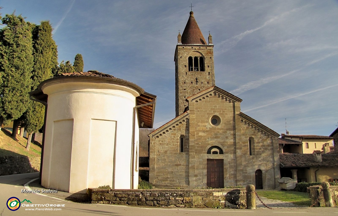 52 Sant'Egidio in Fontanella....JPG